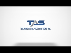 অ্যালুমিনিয়াম খাদ শীট সিএনসি সার্কুলার গজ 380V 50Hz সম্পূর্ণ নিরাপত্তা সুরক্ষা সঙ্গে