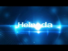 স্বয়ংক্রিয় অ্যালুমিনিয়াম কাটার জন্য সিএনসি মেটাল স হাইড্রোলিক কাটিং মেশিন